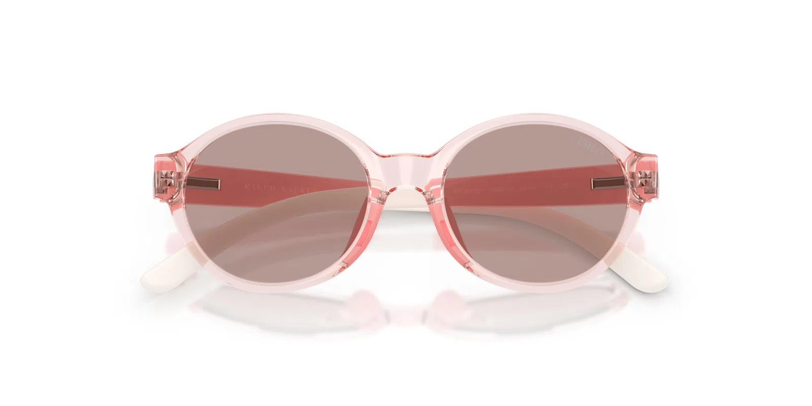 Polo Prep 9510U Sunglasses - view 25